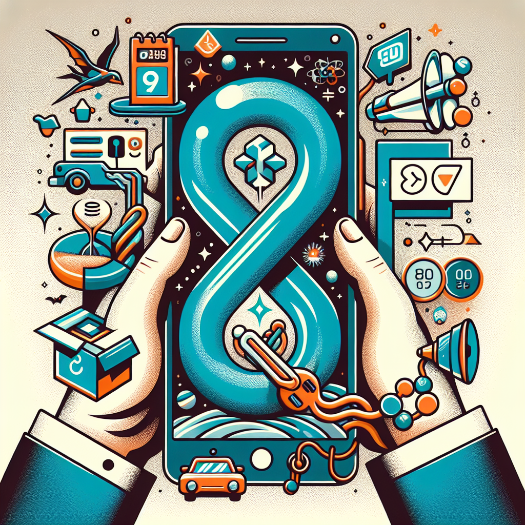 Immortal Mobile Legend: The Game That Defies Time