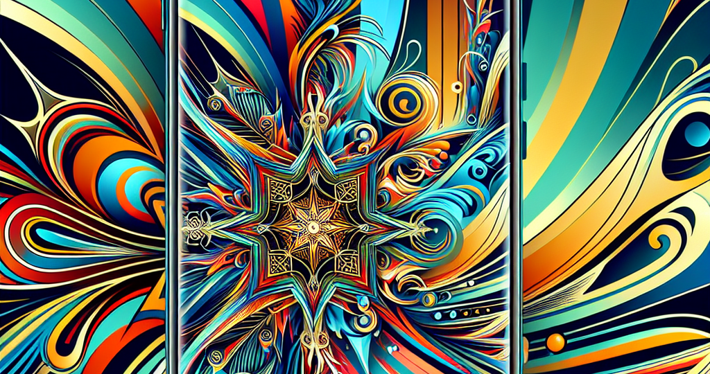Wallpaper Mobile Legend Bergerak Terbaik untuk Smartphone Anda