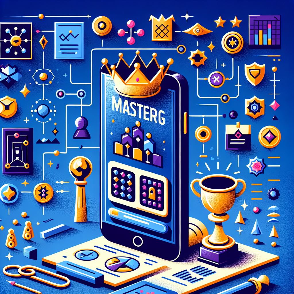 Mastering the Art of Chou in Mobile Legends: Pro Tips and Strategies