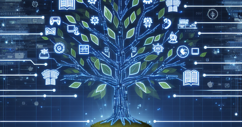 Exploring the Growth of Liquipedia's Mobile Legends Section