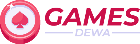 gamesdewa