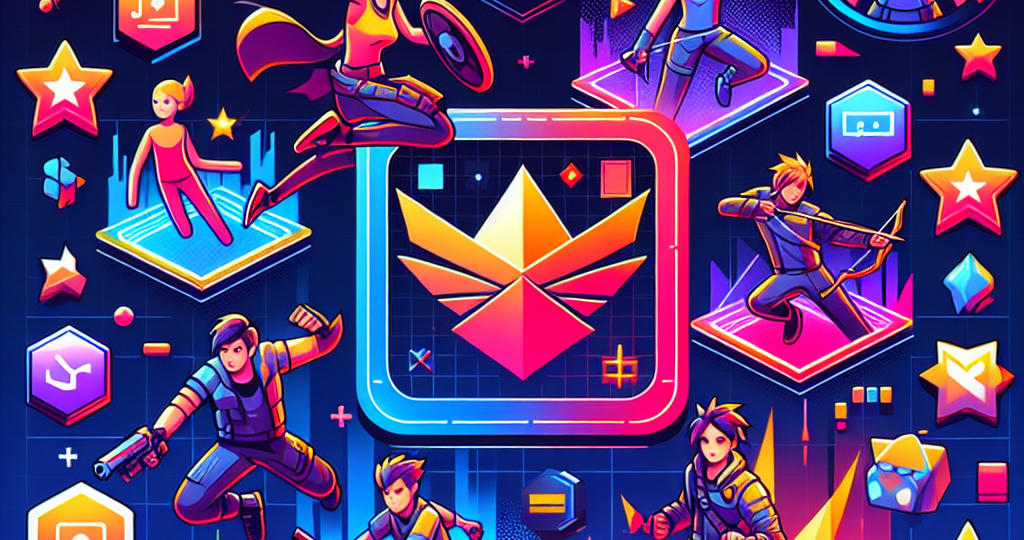 Mengulas Nama-Nama Hero Mobile Legend Terpopuler