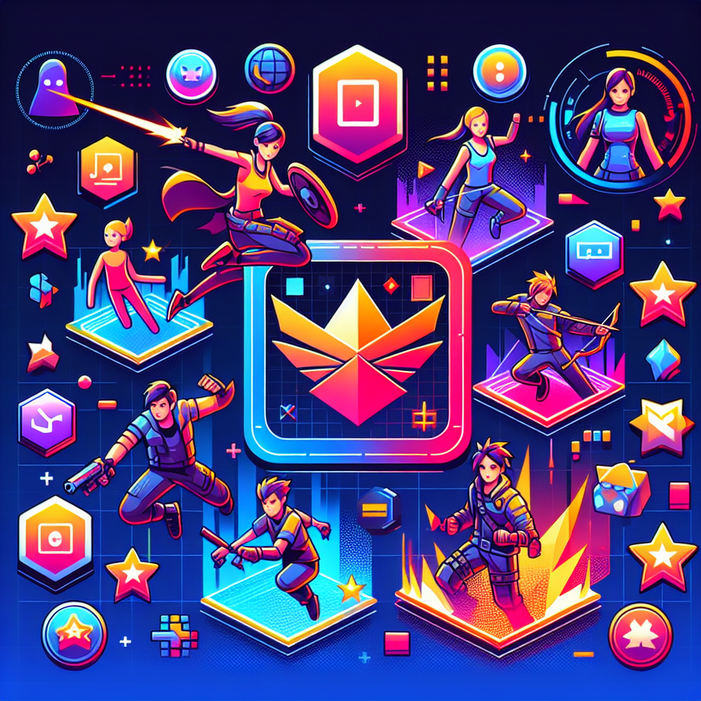 Mengulas Nama-Nama Hero Mobile Legend Terpopuler