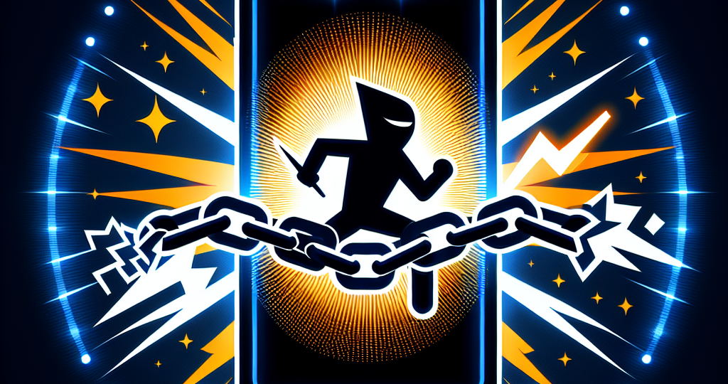 Cara Hack Mobile Legends Tanpa Verifikasi dengan Mudah dan Cepat