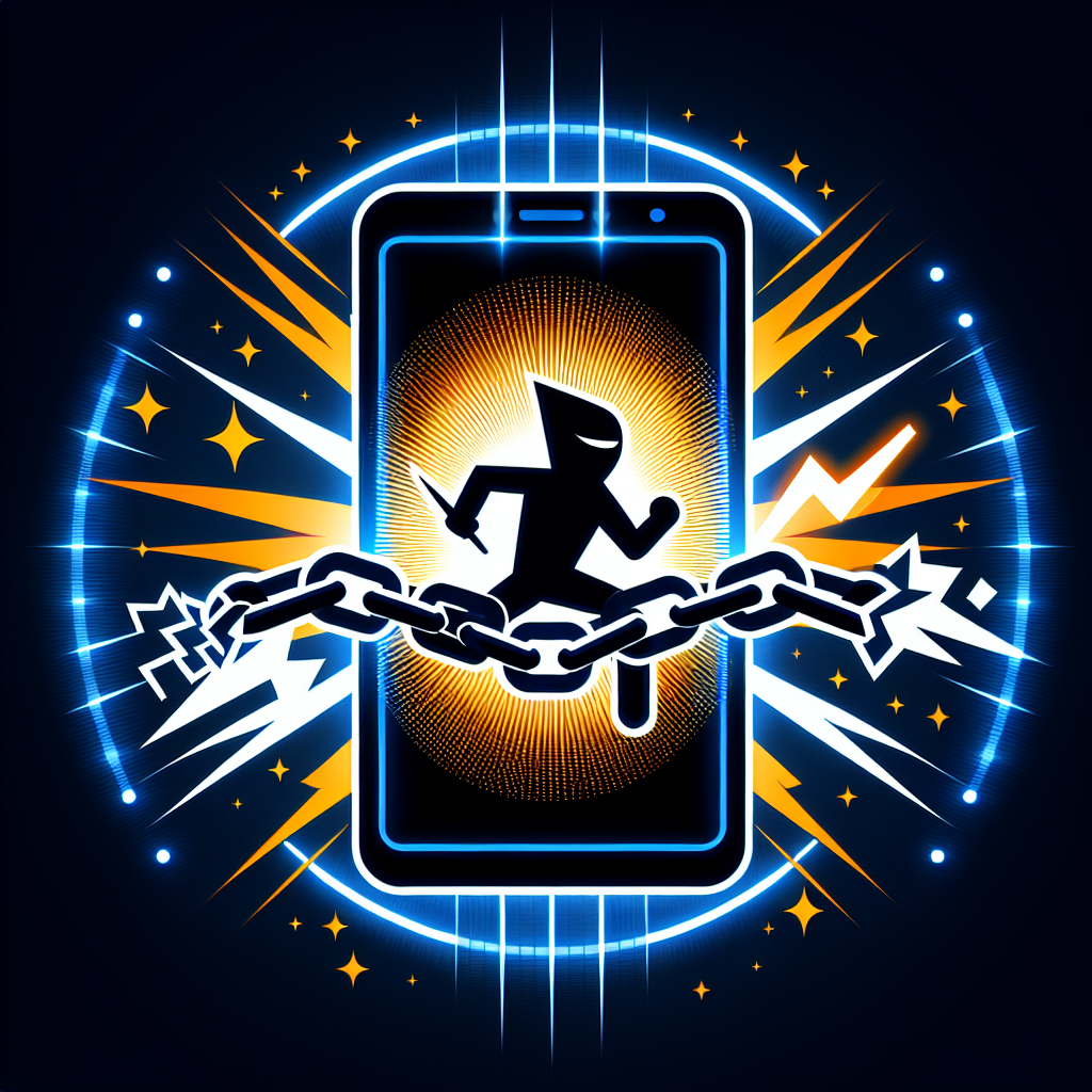 Cara Hack Mobile Legends Tanpa Verifikasi dengan Mudah dan Cepat