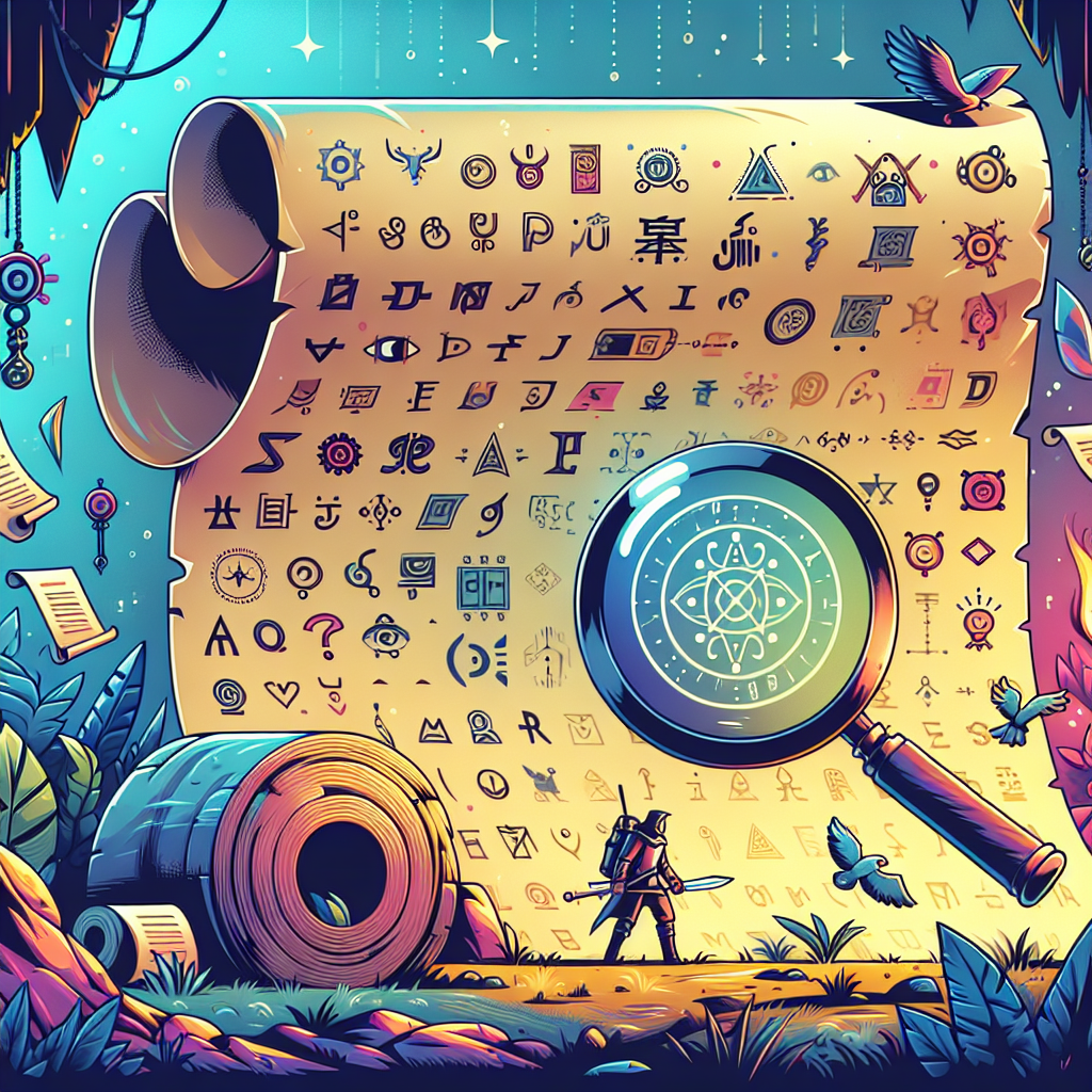 Exploring the Unique Origins of Mobile Legends Hero Names