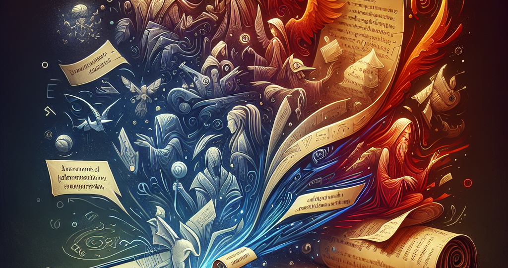 Exploring the Hero Names in Mobile Legends: Unraveling the Lore Behind Each Character