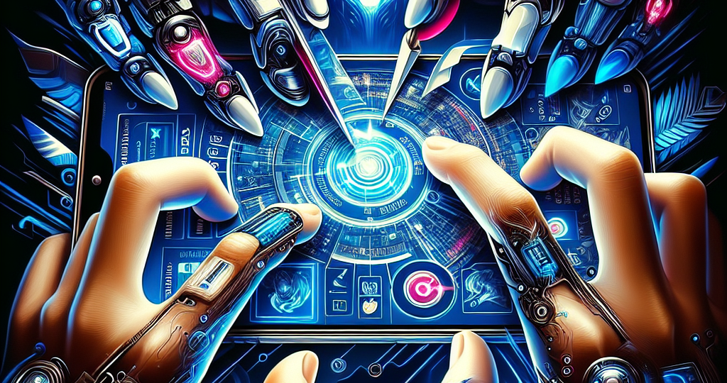 Strategi Efektif untuk Meningkatkan Kode Tatap Muka di Mobile Legend
