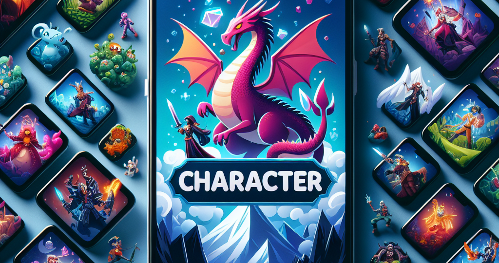 Cara Membuat Nama Mobile Legends Lucu dan Unik