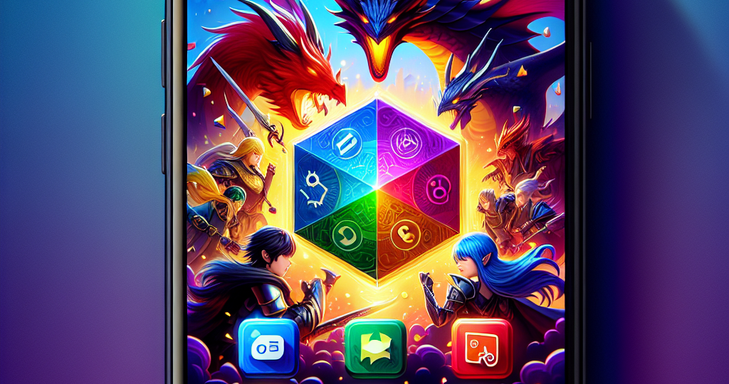Mobile Legend APK: Unlocking the Best Tips for Download and Installation