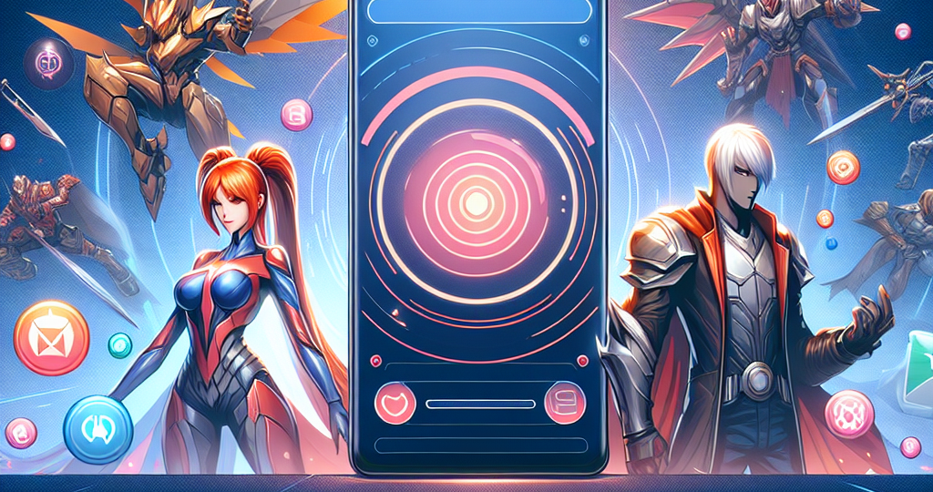 Mobile Legend Rilis: Antisipasi Konten Baru dan Update Hero Terbaru