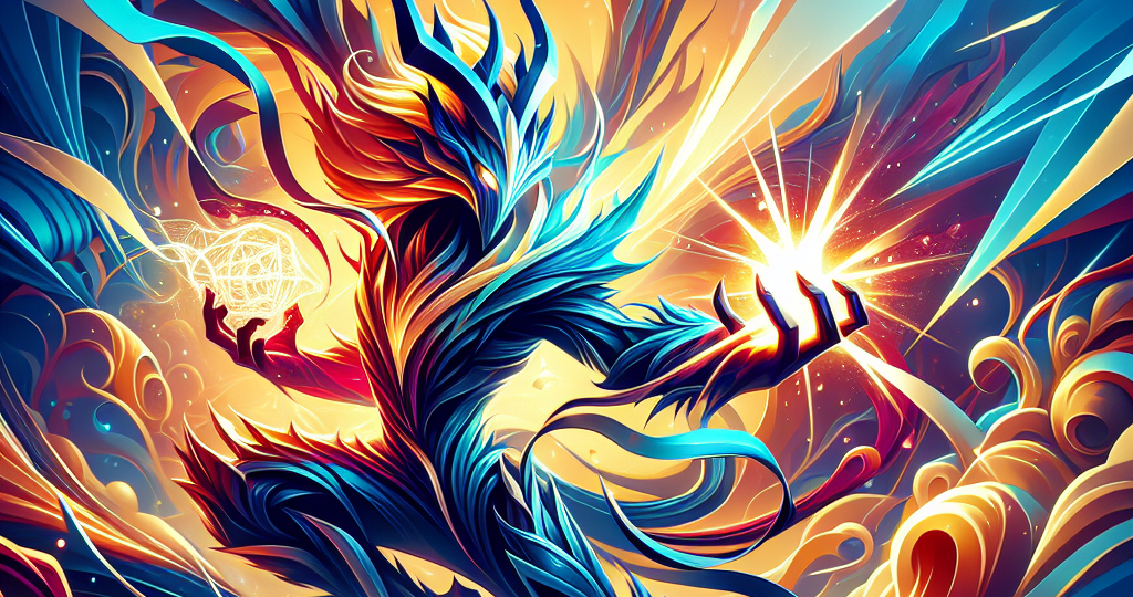 Kehadiran Item Baru Mobile Legend Meningkatkan Strategi Permainan