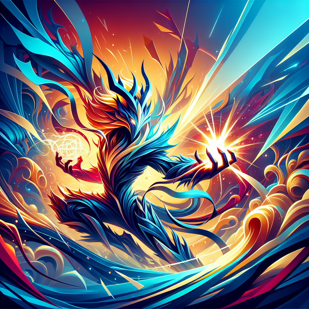 Kehadiran Item Baru Mobile Legend Meningkatkan Strategi Permainan