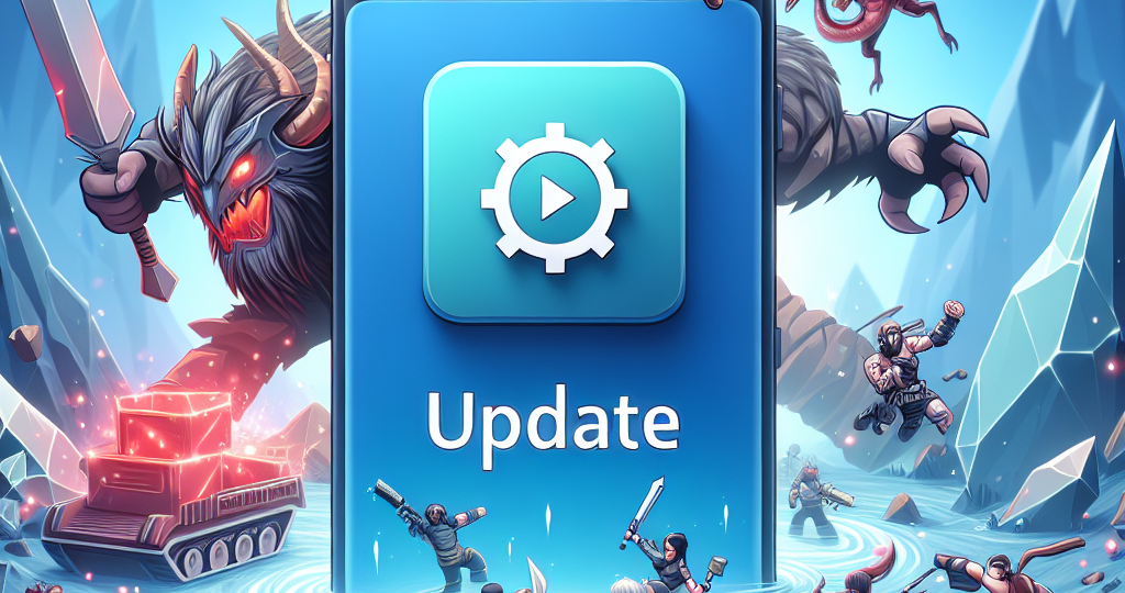 M6 Mobile Legends: The Game-Changing Updates You Need to Know