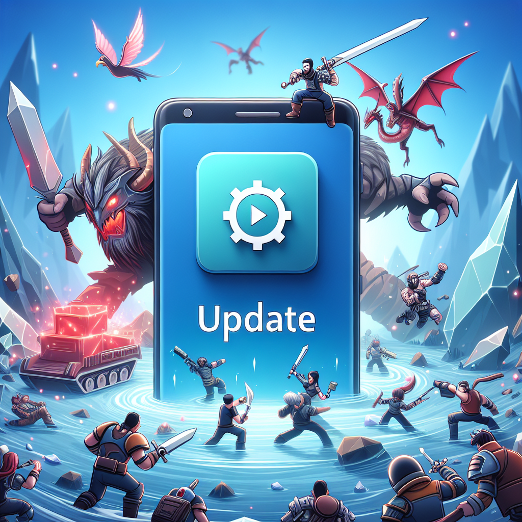 M6 Mobile Legends: The Game-Changing Updates You Need to Know