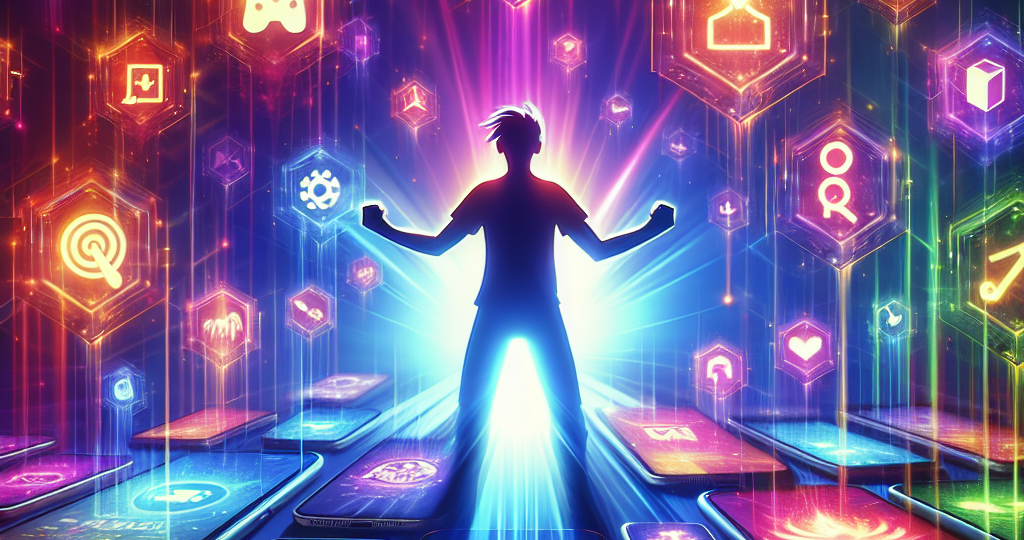 Strategi Ampuh Menguasai Istilah Mobile Legend dan Memaksimalkan Permainan Anda