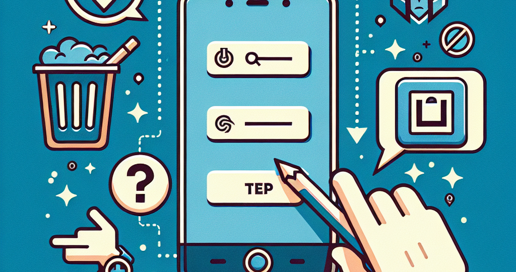 Cara Mudah Menghapus Akun Mobile Legend Permanen