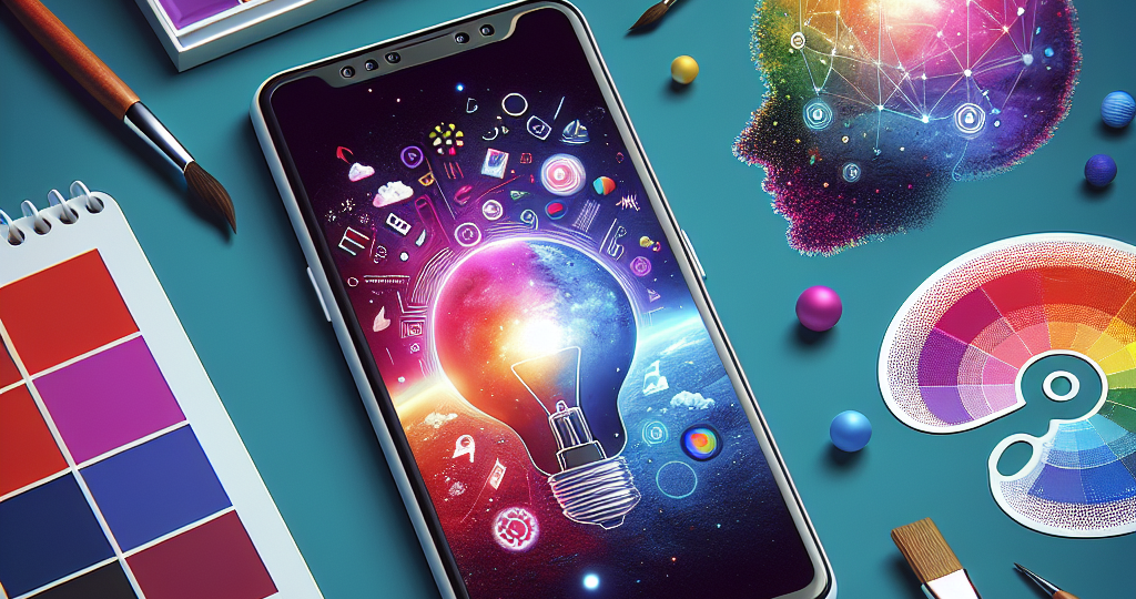 Unlocking Creativity: Customizing Your Mobile Legend Wallpaper with Ease