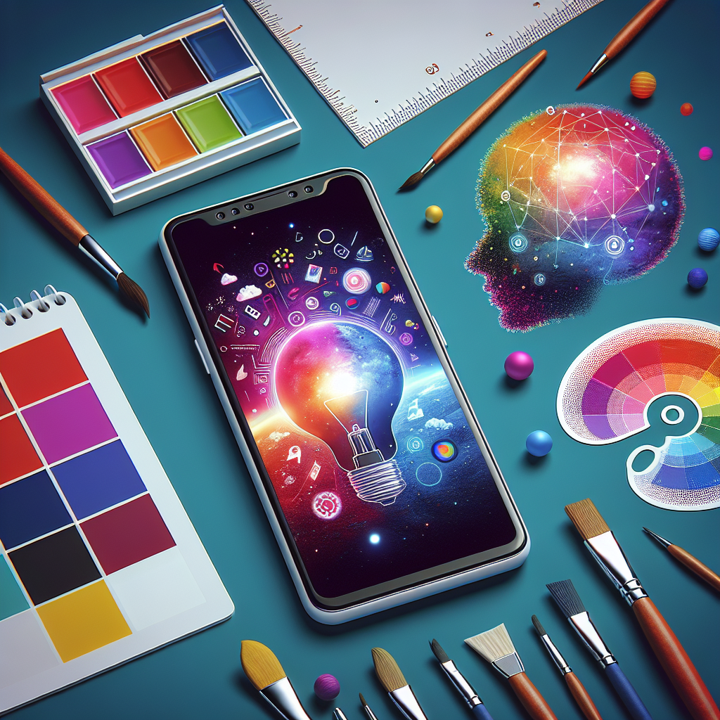 Unlocking Creativity: Customizing Your Mobile Legend Wallpaper with Ease