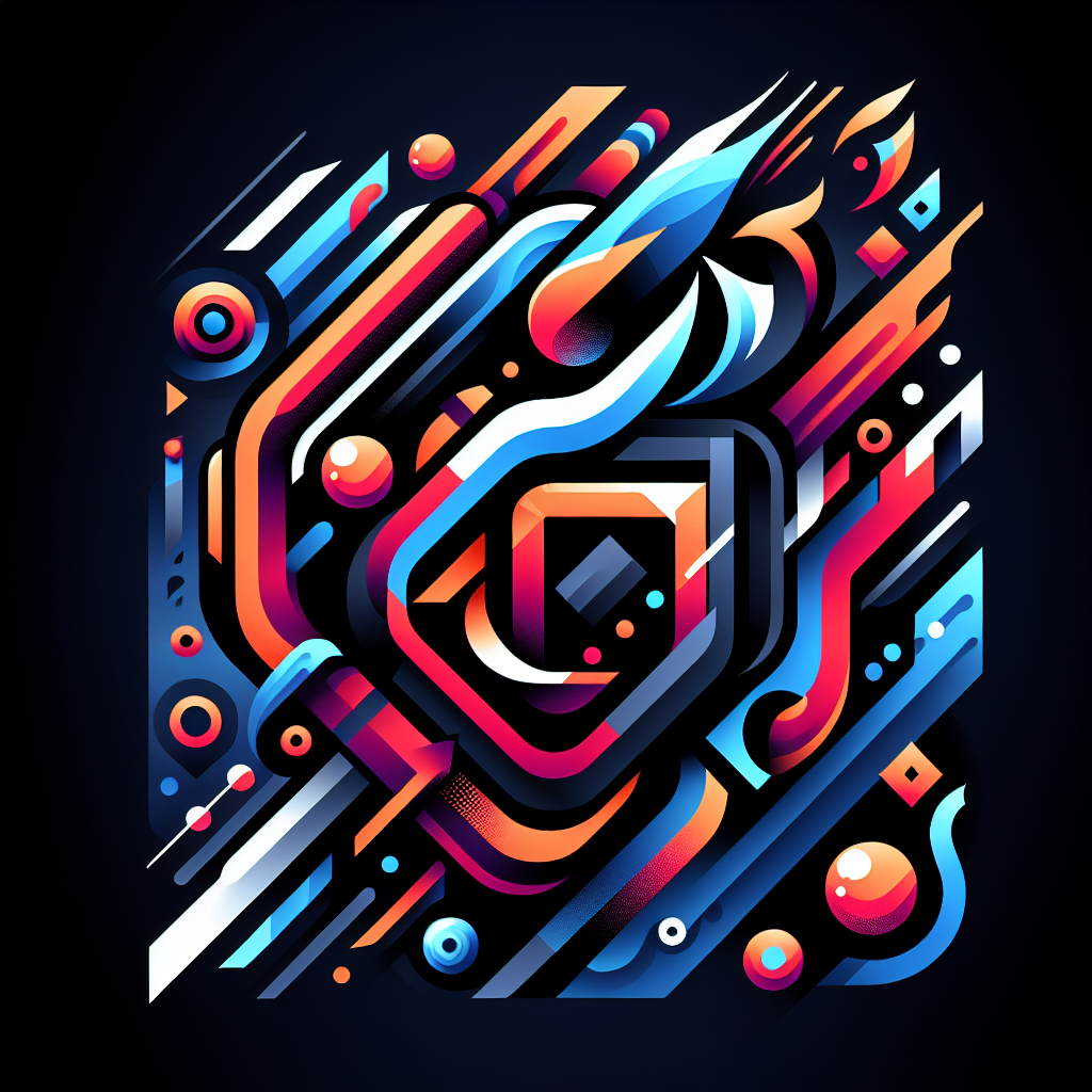 Tips dan Trik Membuat Logo Mobile Legend Keren dan Unik