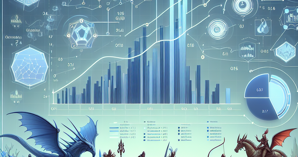 Data-Driven Strategies for Dominating Mobile Legends: An Analytical Approach