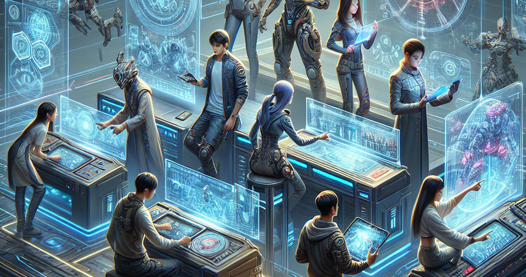 Minion Mechanics: Unveiling Strategies for Mobile Legends.