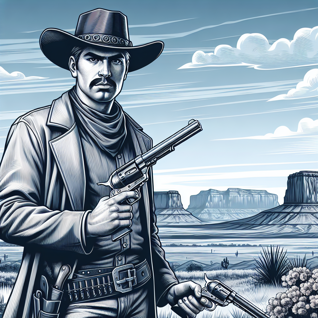 Clint Mobile Legends Guide: Master the Wild West Marksman