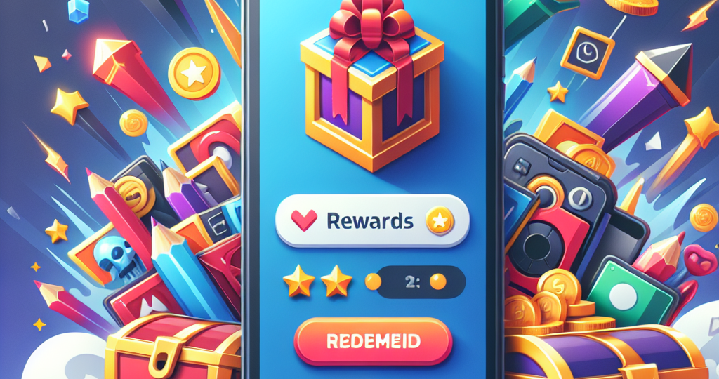 How to Redeem and Maximize Your Mobile Legends Code Exchange for Exclusive Rewards