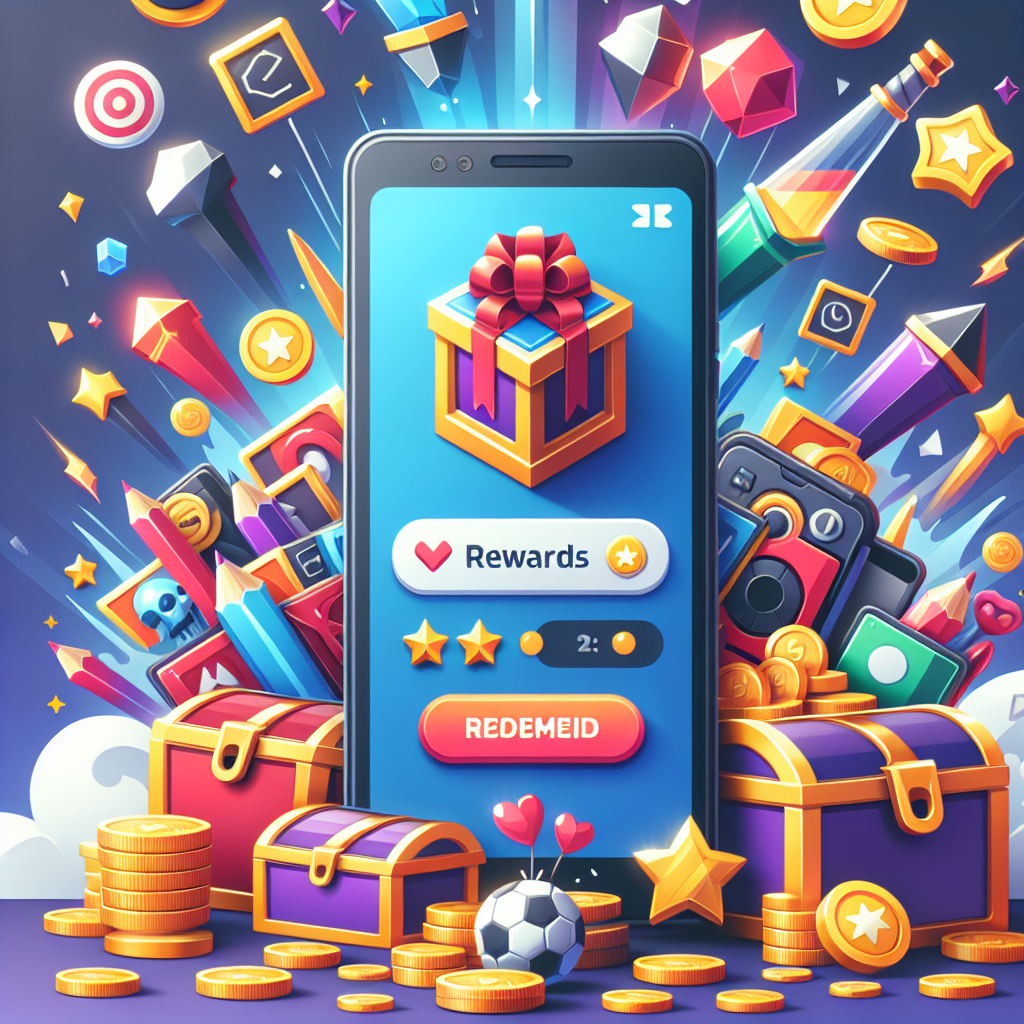 How to Redeem and Maximize Your Mobile Legends Code Exchange for Exclusive Rewards