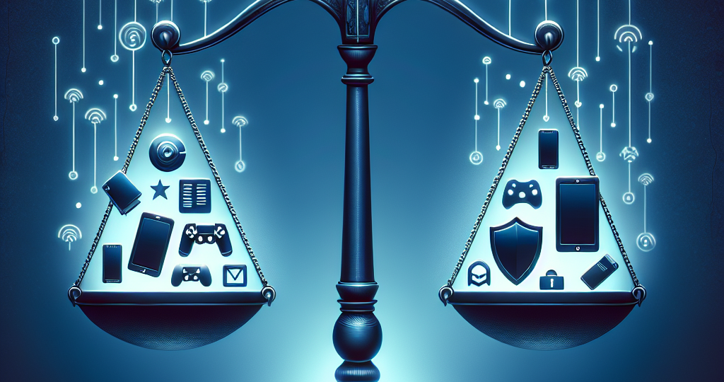 Exploring the Risks and Rewards of Mobile Legend Mod APK: Is It Worth It?