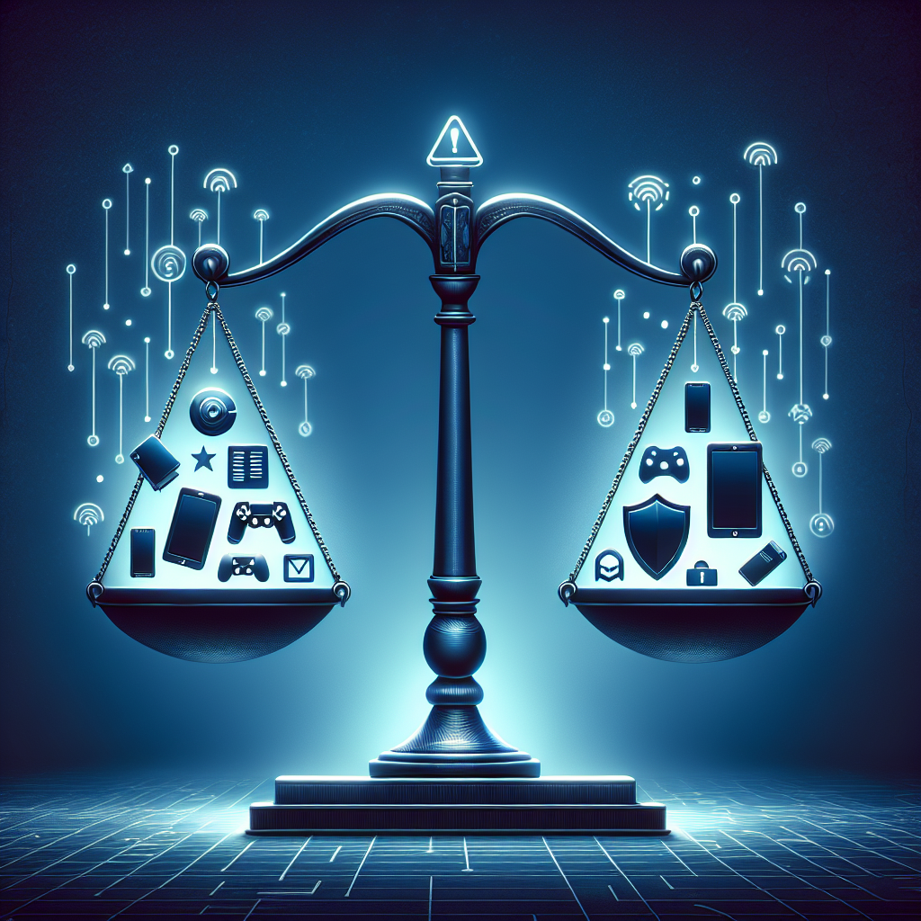 Exploring the Risks and Rewards of Mobile Legend Mod APK: Is It Worth It?