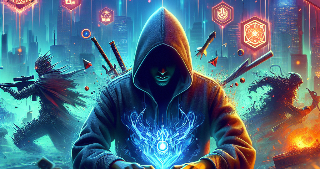 WDP Mobile Legend: The Ultimate Guide to Dominating the Game