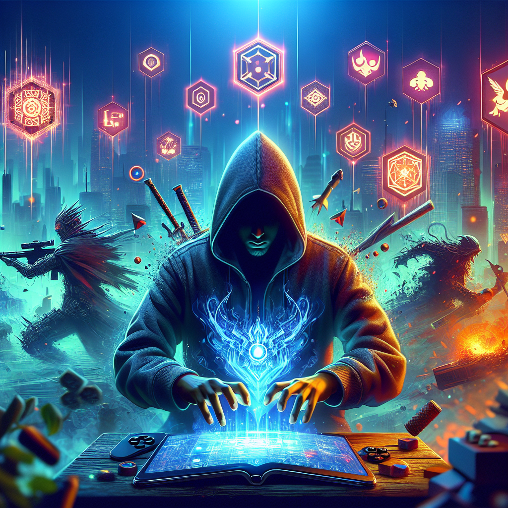 WDP Mobile Legend: The Ultimate Guide to Dominating the Game