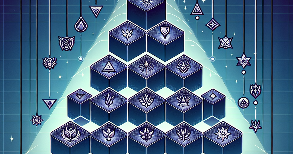 Understanding the Mobile Legends Rank Hierarchy