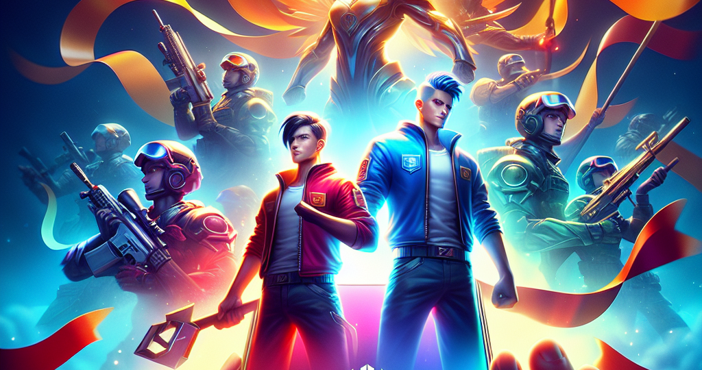 Pasangan Hero Mobile Legend yang Sering Menang di Rank Tertinggi