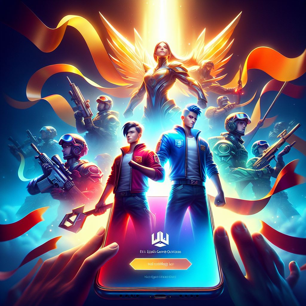 Pasangan Hero Mobile Legend yang Sering Menang di Rank Tertinggi