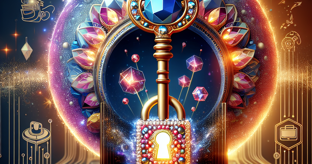 Unlocking the Gift of Charisma in Mobile Legends