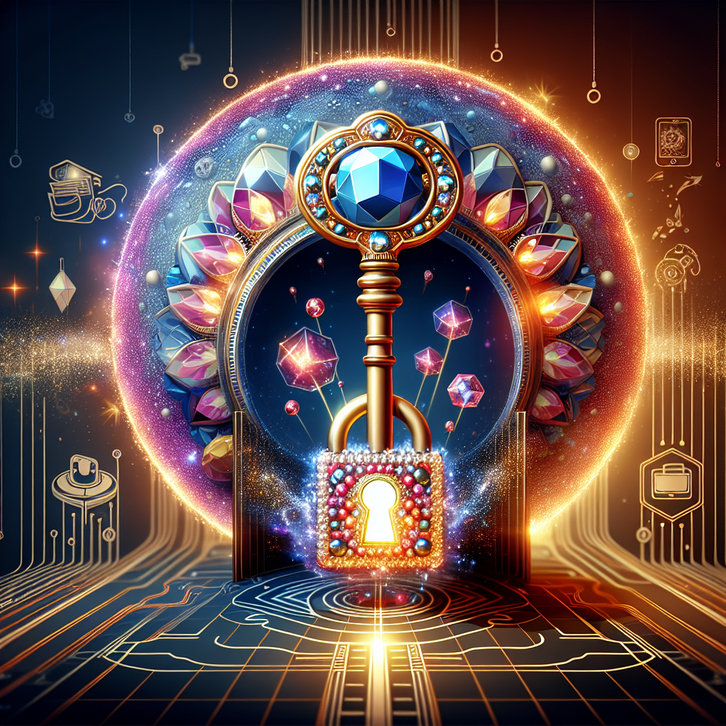 Unlocking the Gift of Charisma in Mobile Legends