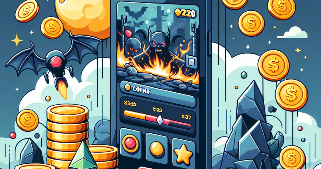 Mobile Legends Cheat APK: Risks and Rewards of Using Cheats in the Popular Mobile Game