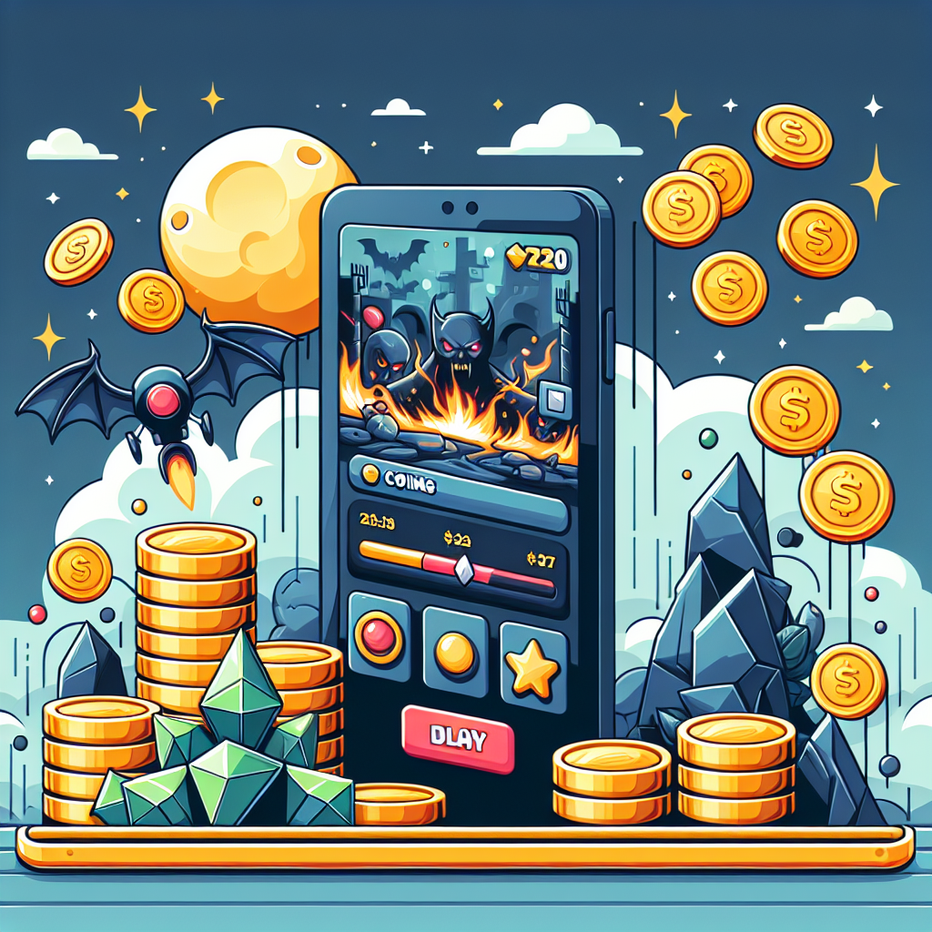 Mobile Legends Cheat APK: Risks and Rewards of Using Cheats in the Popular Mobile Game