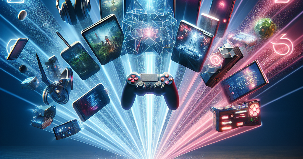 Kiosgamer: Transforming Mobile Legends Experience