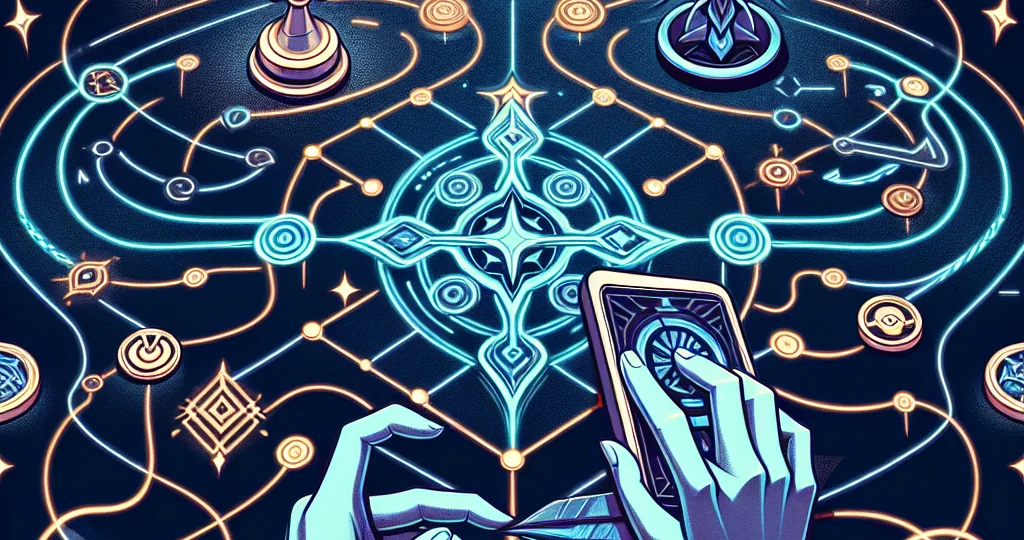 Mobile Legend RW: Mastering Strategies for Victory