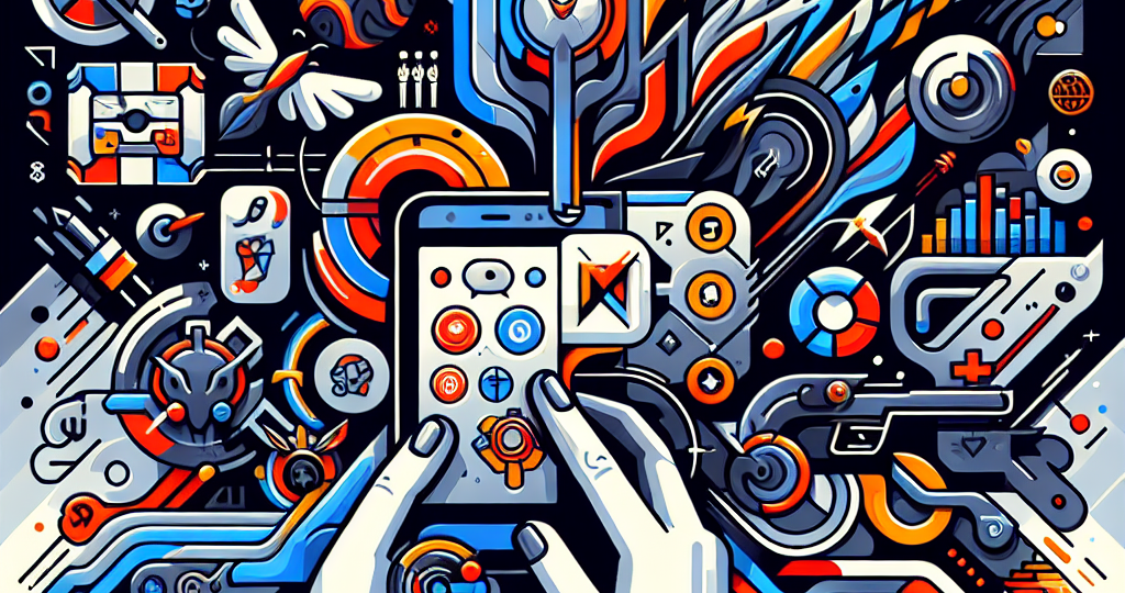 Meta Shifts in Mobile Legends: Adapting to the Latest Trends