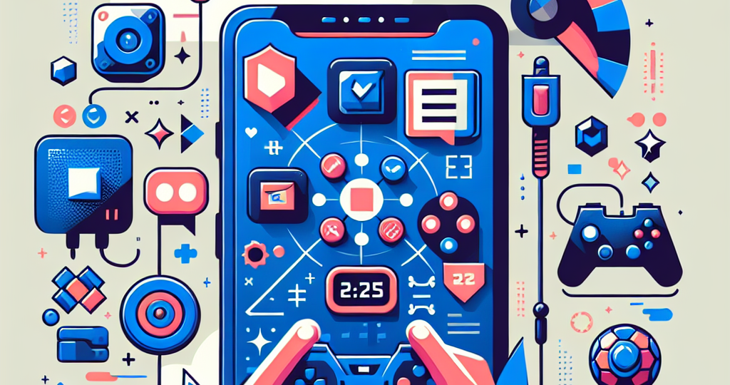 Pamflet Mobile Legends: Crafting Eye-Catching Designs to Engage Gamers