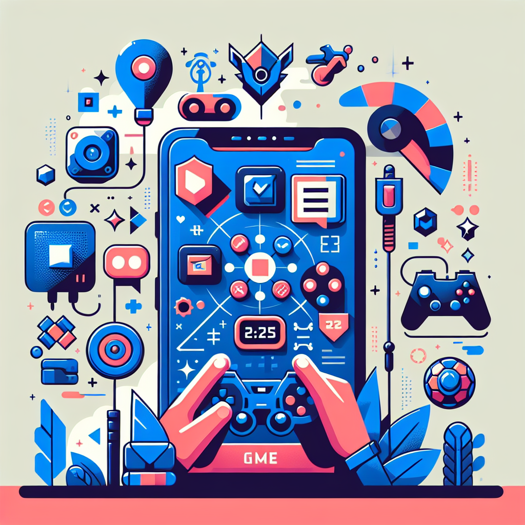 Pamflet Mobile Legends: Crafting Eye-Catching Designs to Engage Gamers