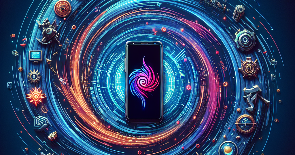 Tencent Gaming Buddy Revolutionizes Mobile Legends Experience for Gamers