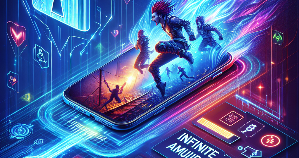 Unlock Endless Fun: How to Download Full Data for Mobile Legends