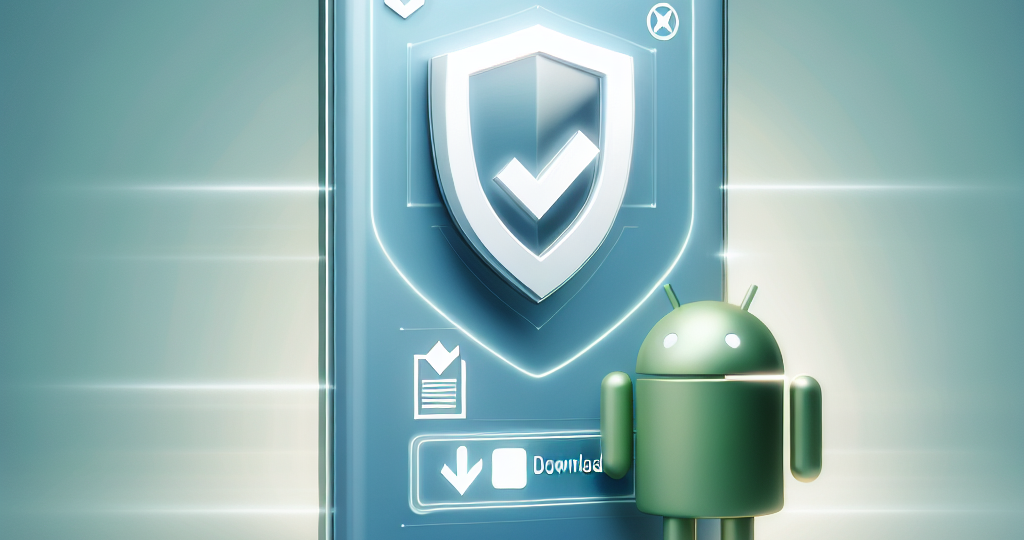 How to Safely Download Mobile Legend APK for Your Android Device