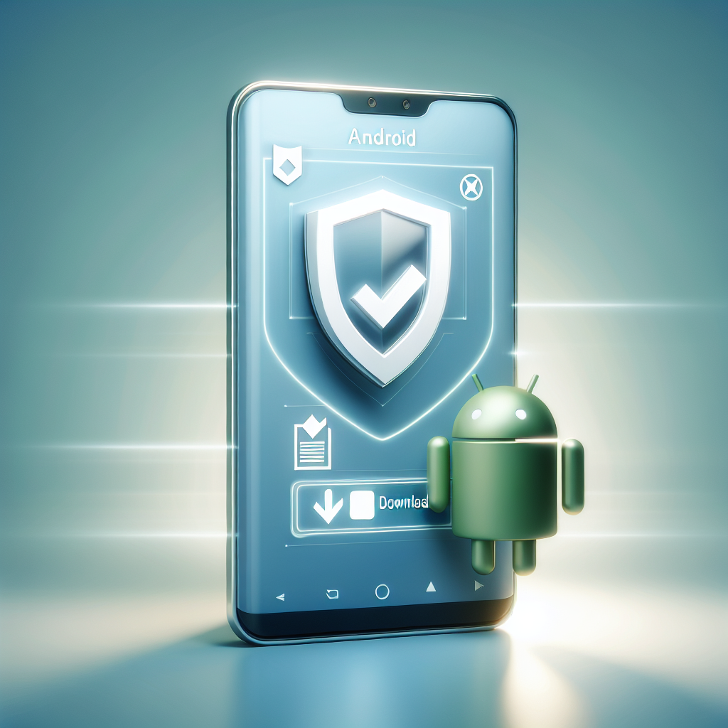 How to Safely Download Mobile Legend APK for Your Android Device