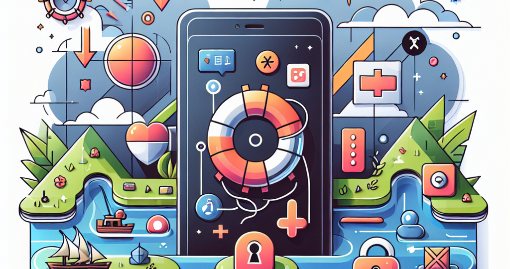 Langkah Mudah: Cara Mengembalikan Akun Mobile Legend yang Hilang